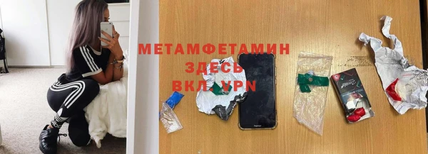 прущие грибы Абдулино