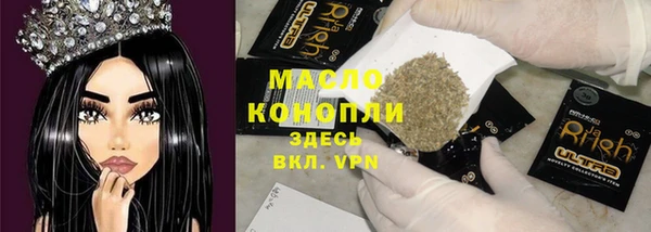 хмурый Абаза