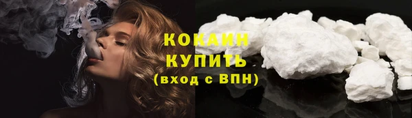 хмурый Абаза