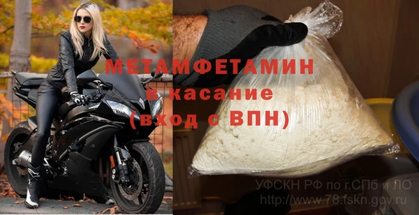прущие грибы Абдулино