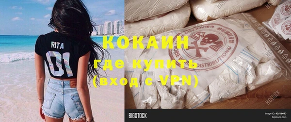 хмурый Абаза